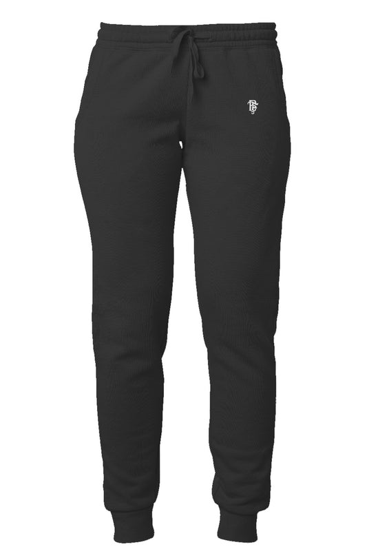 BreatheFire Womens Sweatpants