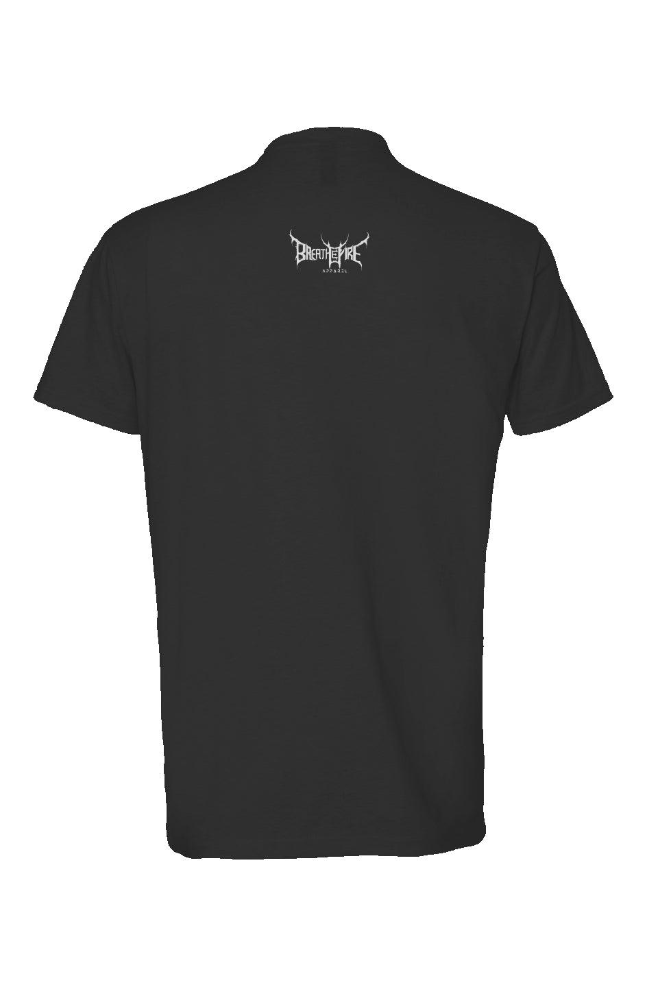 BreatheFire T Shirt